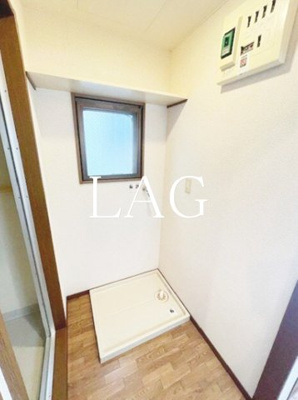 【その他】 | フィオーレ