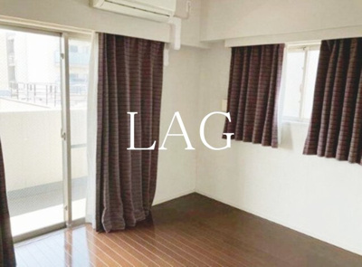 【その他】 | ＡＸＡＳ押上