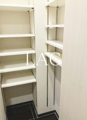 【収納】 | ＡＸＡＳ押上 | シューズボックスです。