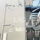 パインヒル１８の画像