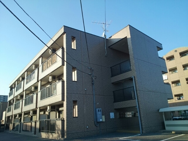 ポートサーパス