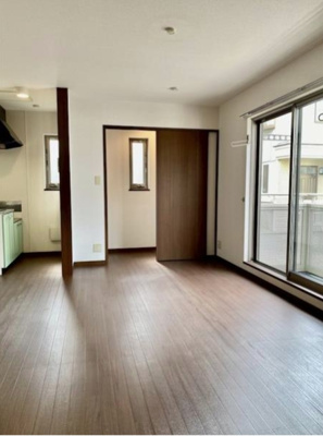 【居間・リビング】 | Chiave