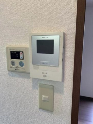 【セキュリティ】 | Chiave