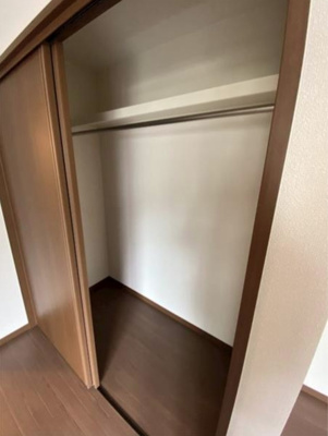 【収納】 | Chiave