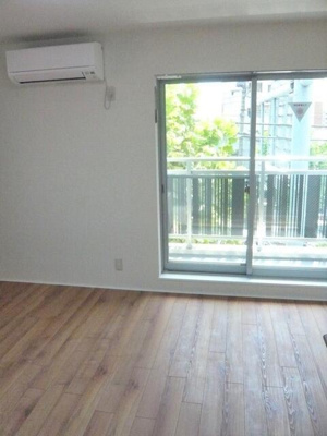 【寝室】 | ｂ’ＣＡＳＡ十条仲原 |  