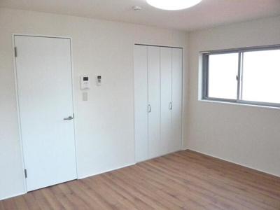 【その他】 | ｂ’ＣＡＳＡ十条仲原 |  