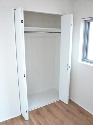 【収納】 | ｂ’ＣＡＳＡ十条仲原 |  