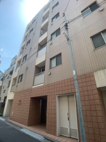 ベルメイユドゥ