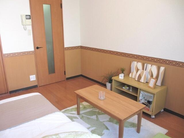 ※家具はイメージとなります