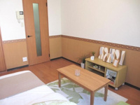 ※家具はイメージとなります