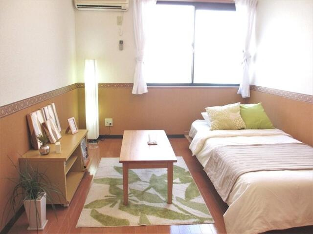 ※家具はイメージとなります