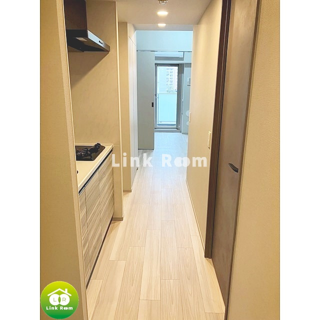 ウエリスアーバン水天宮前のその他