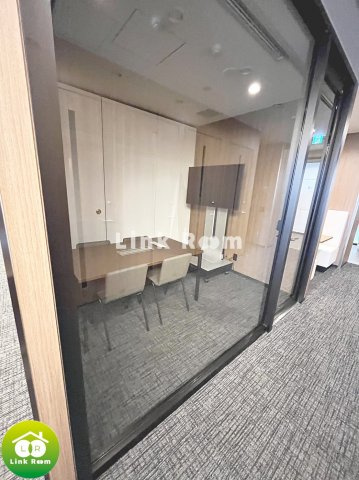 ウエリスアーバン水天宮前のその他