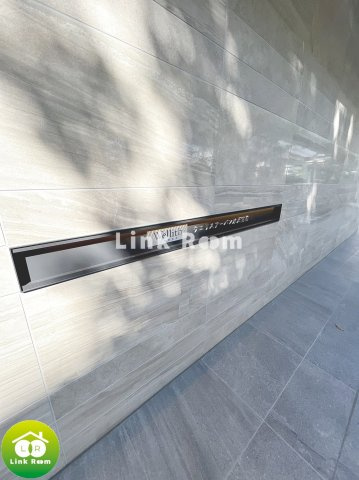 ウエリスアーバン水天宮前のその他