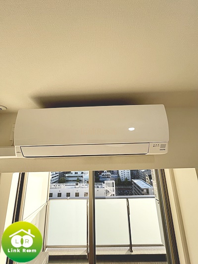 ウエリスアーバン水天宮前の設備