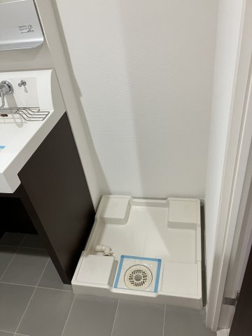 プラウドフラット白金高輪の設備