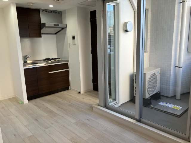 プラウドフラット白金高輪のその他|※参考写真