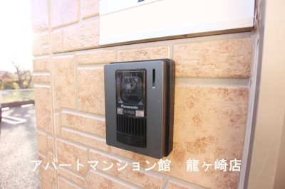 【セキュリティ】 | ウエストピークⅡ