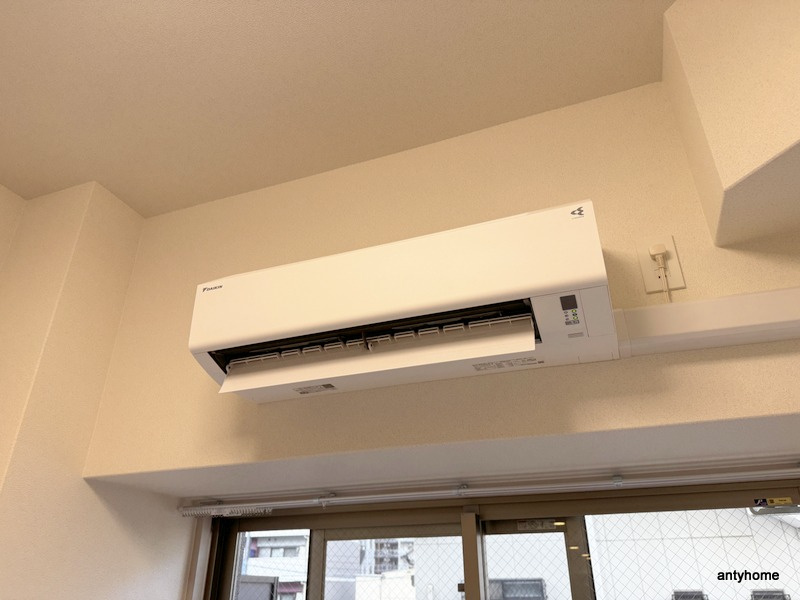 プレサンス四天王寺前夕陽ヶ丘ヴィリード　仲介手数料無料の設備