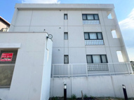 ロイヤルアリストの画像