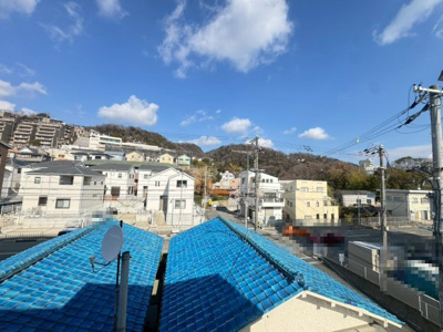 【展望】 | ロイヤルアリスト