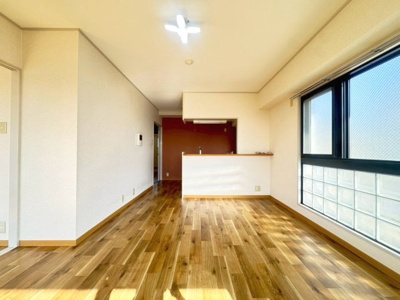 【居間・リビング】 | ロイヤルアリスト