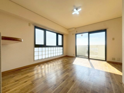 【内装】 | ロイヤルアリスト