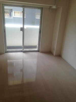 【居間・リビング】 | メインステージ蔵前Ⅱ