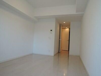 【寝室】 | メインステージ蔵前Ⅱ