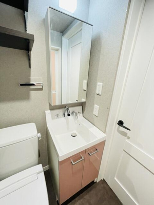 【その他】 | ＣＦジオーレ３５８ |  