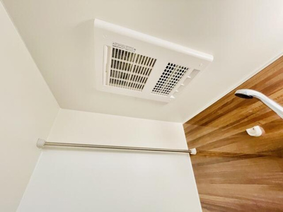 【設備】 | ＣＦジオーレ３５８ |  