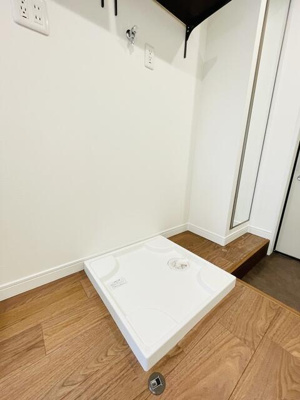 【設備】 | ＣＦジオーレ３５８ |  