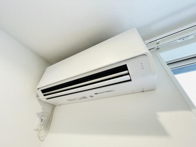 【設備】 | ＣＦジオーレ３５８ |  