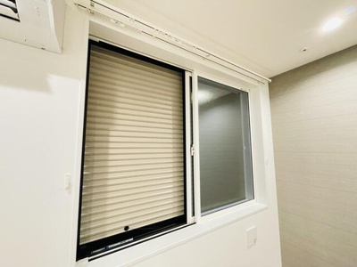 【バルコニー】 | ＣＦジオーレ３５８ |  