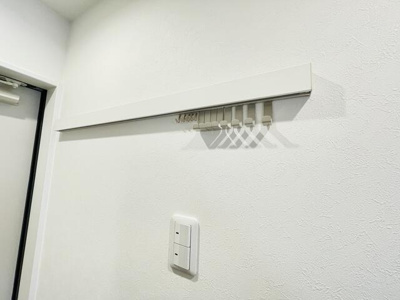 【設備】 | ＣＦジオーレ３５８ |  