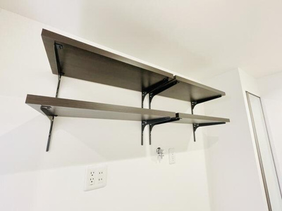 【その他】 | ＣＦジオーレ３５８ |  