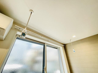 【設備】 | ＣＦジオーレ３５８ |  