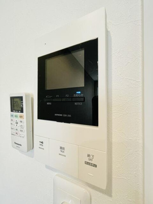 【セキュリティ】 | ＣＦジオーレ３５８ |  