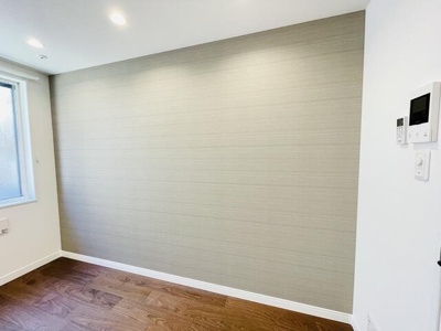 【内装】 | ＣＦジオーレ３５８ |  