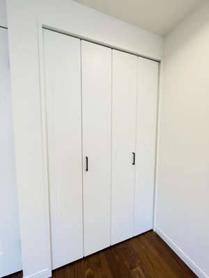 【その他】 | ＣＦジオーレ３５８ |  