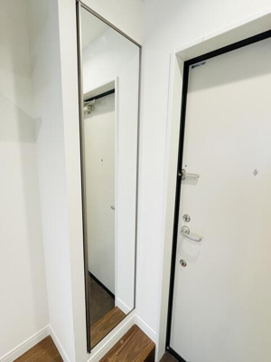 【その他】 | ＣＦジオーレ３５８ |  