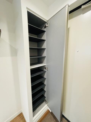 【収納】 | ＣＦジオーレ３５８ |  