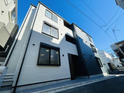 【外観】 | ＣＦジオーレ３５８ |  