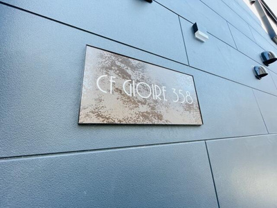 【設備】 | ＣＦジオーレ３５８ |  