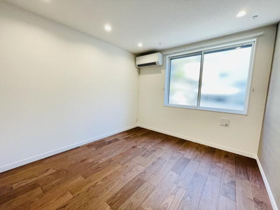 【居間・リビング】 | ＣＦジオーレ３５８ |  