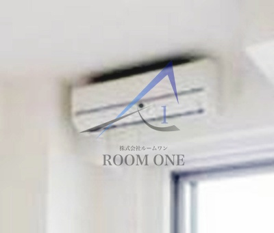 アーバンヴィスタ王子のその他