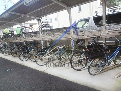 アーバンヴィスタ王子