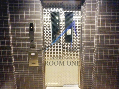 アーバンヴィスタ王子