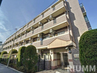 エクセリア文京池之端の画像