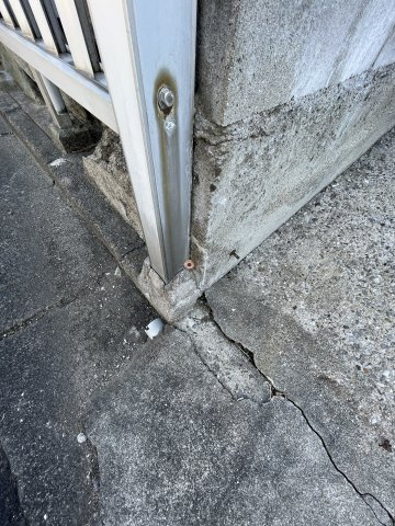 豊岡町長田　中古住宅のその他